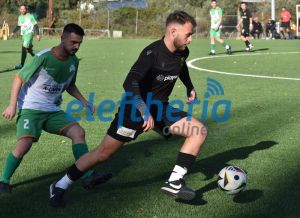 manh-panathinaikos 6_result